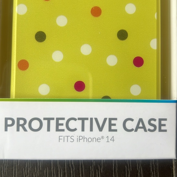 iPhone 14 Pro protective cases - Picture 4 of 6
